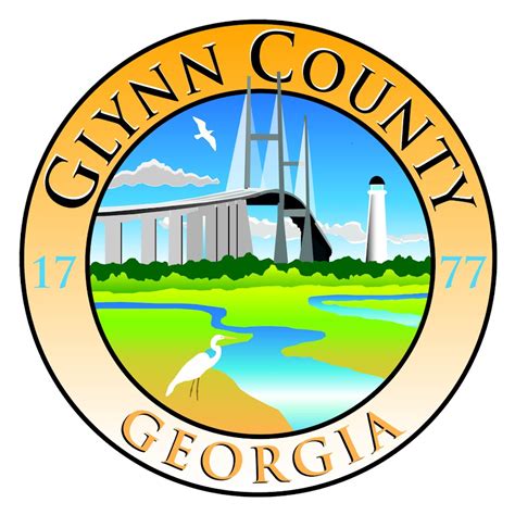 Glynn county gis portal. Things To Know About Glynn county gis portal. 